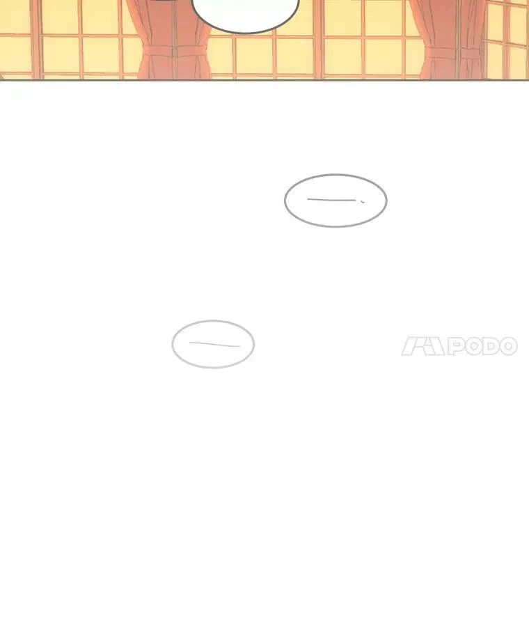 30.主人 第27页