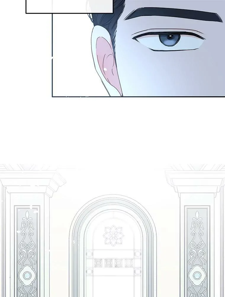 30.主人 第62页