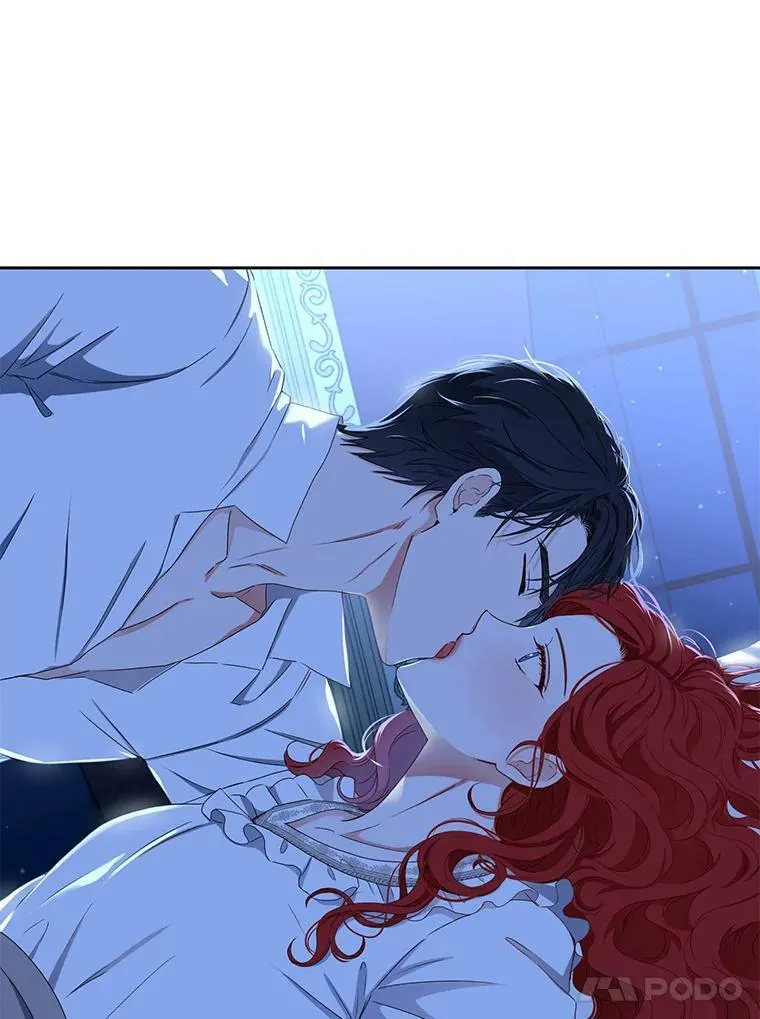 32.深夜见面 第11页
