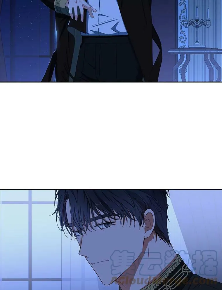 32.深夜见面 第37页