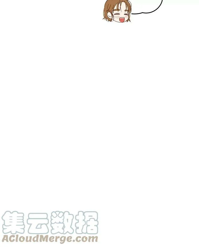 33.宴会准备 第40页
