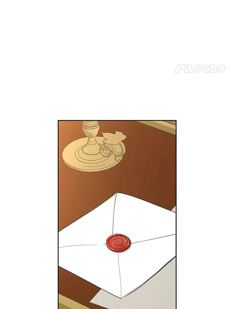 33.宴会准备 第78页
