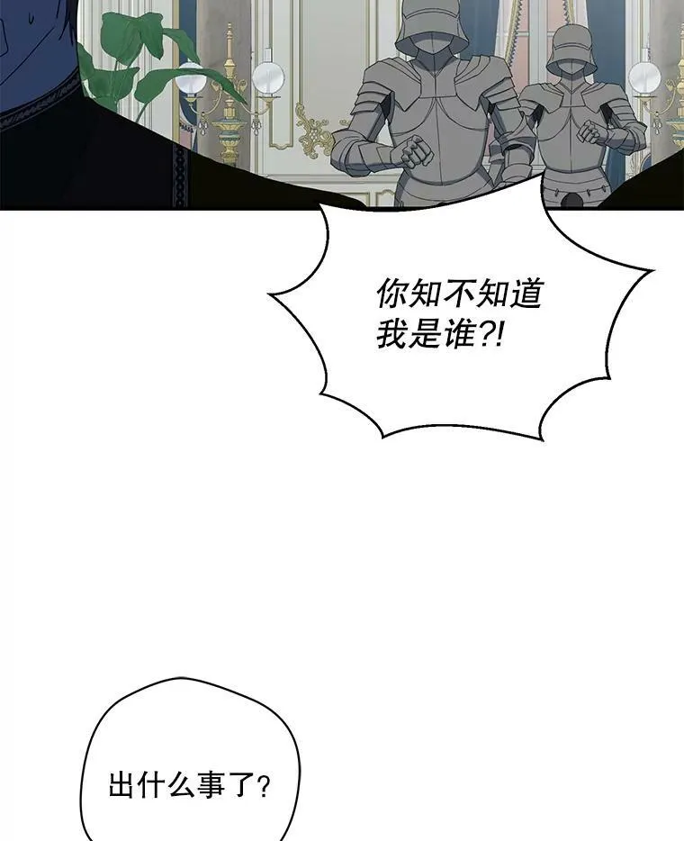 34.宴会上的插曲 第59页
