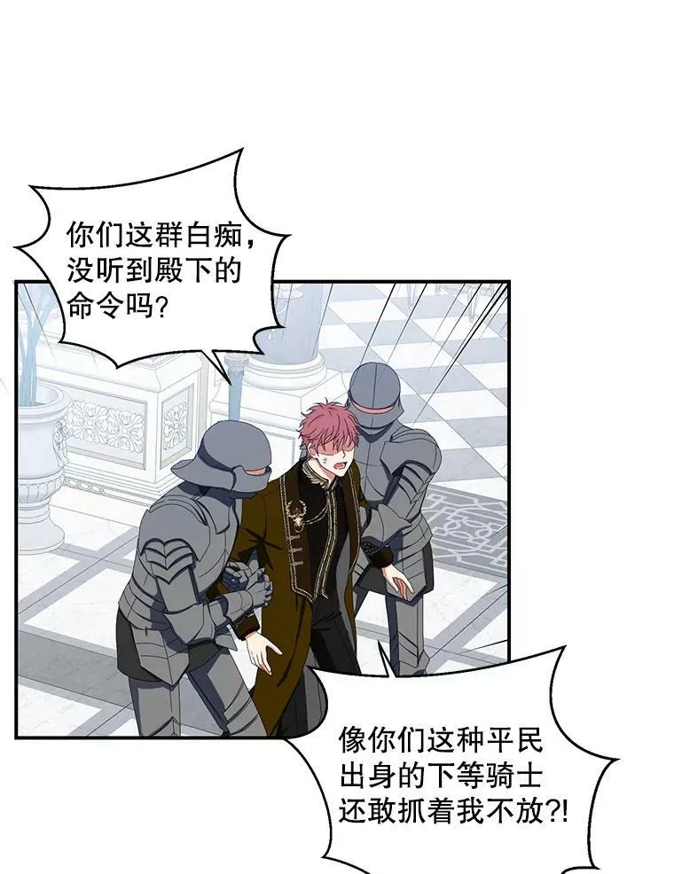 34.宴会上的插曲 第65页