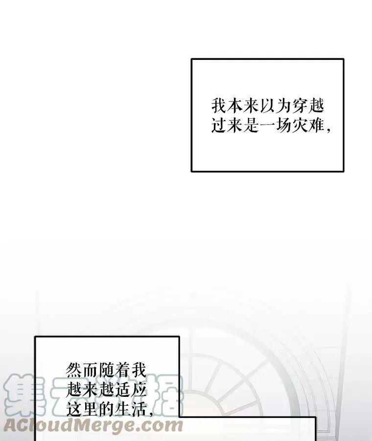 35.再遇艾特森 第40页