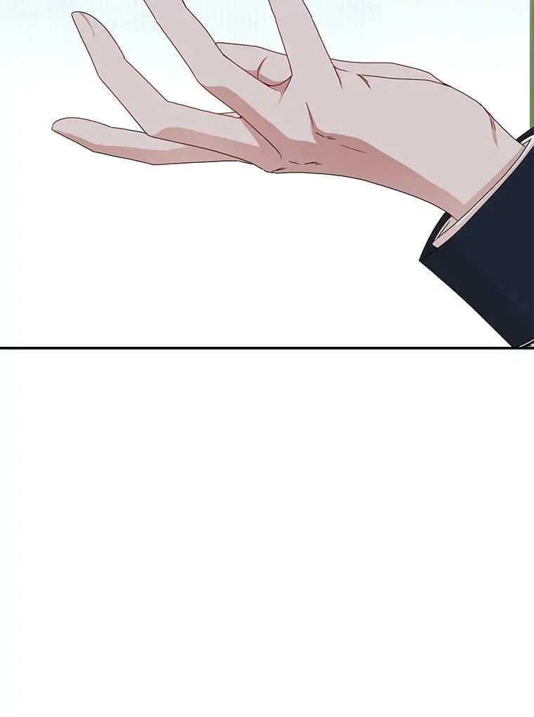 35.再遇艾特森 第56页