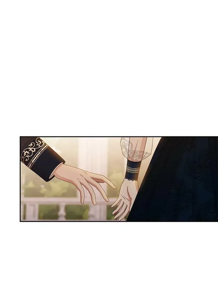 35.再遇艾特森 第68页