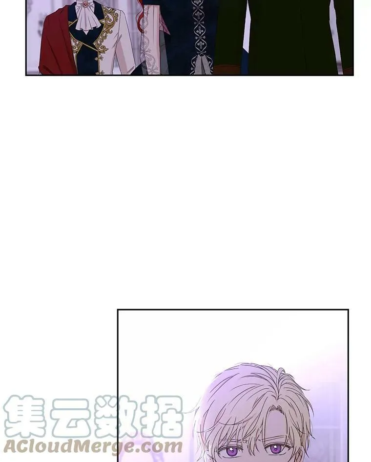 37.双向的关系 第94页