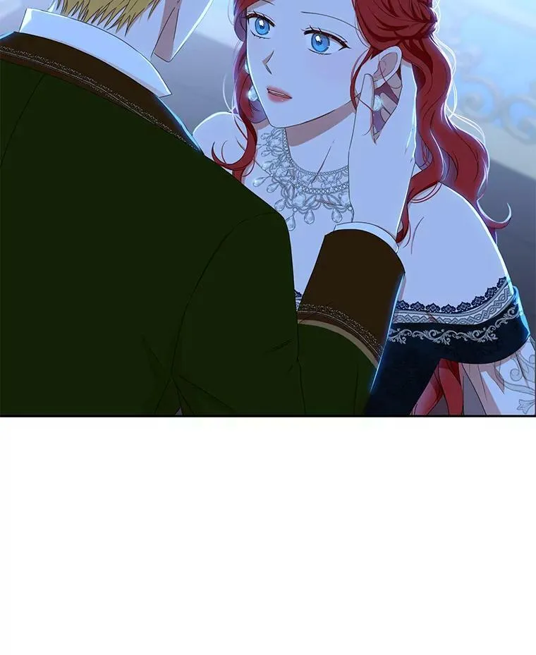 38.暴露 第39页