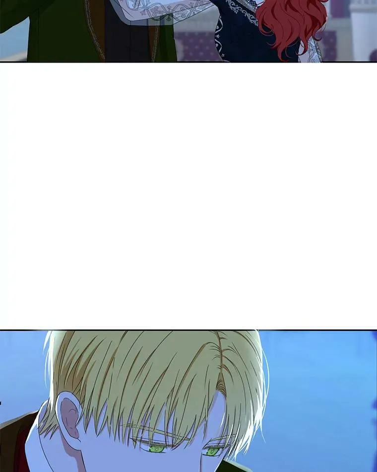 38.暴露 第74页