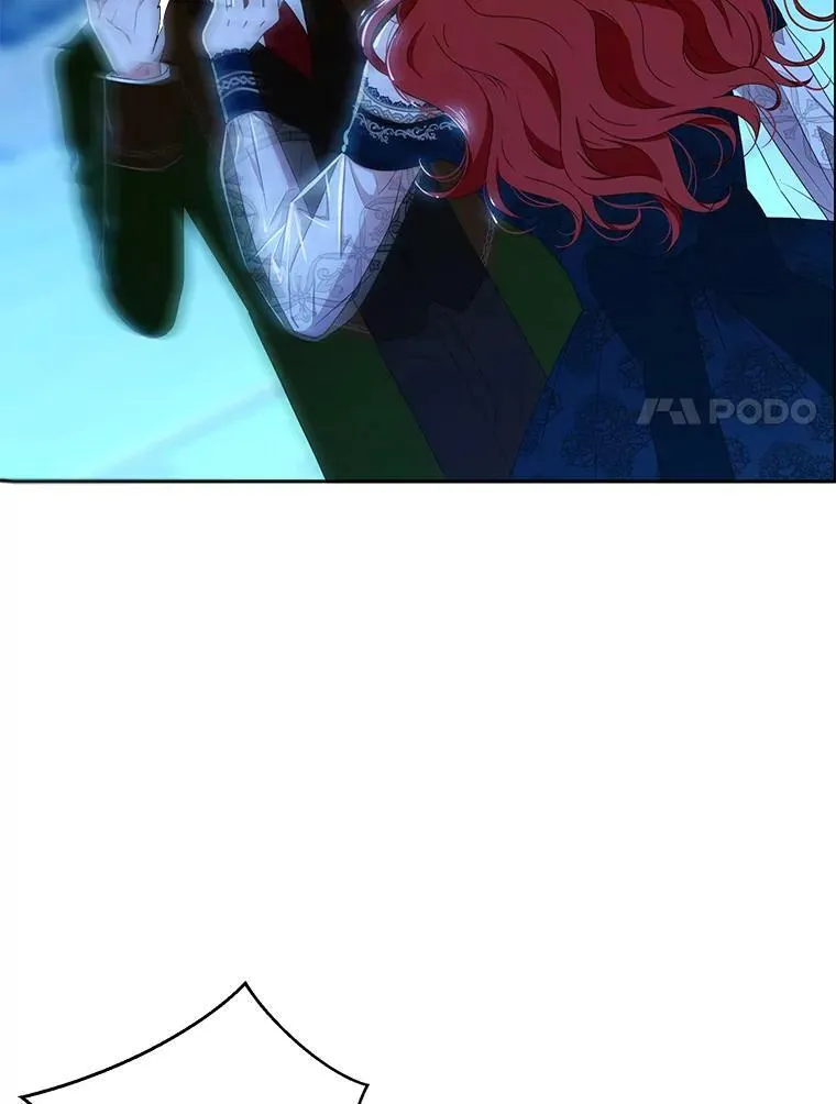 38.暴露 第78页