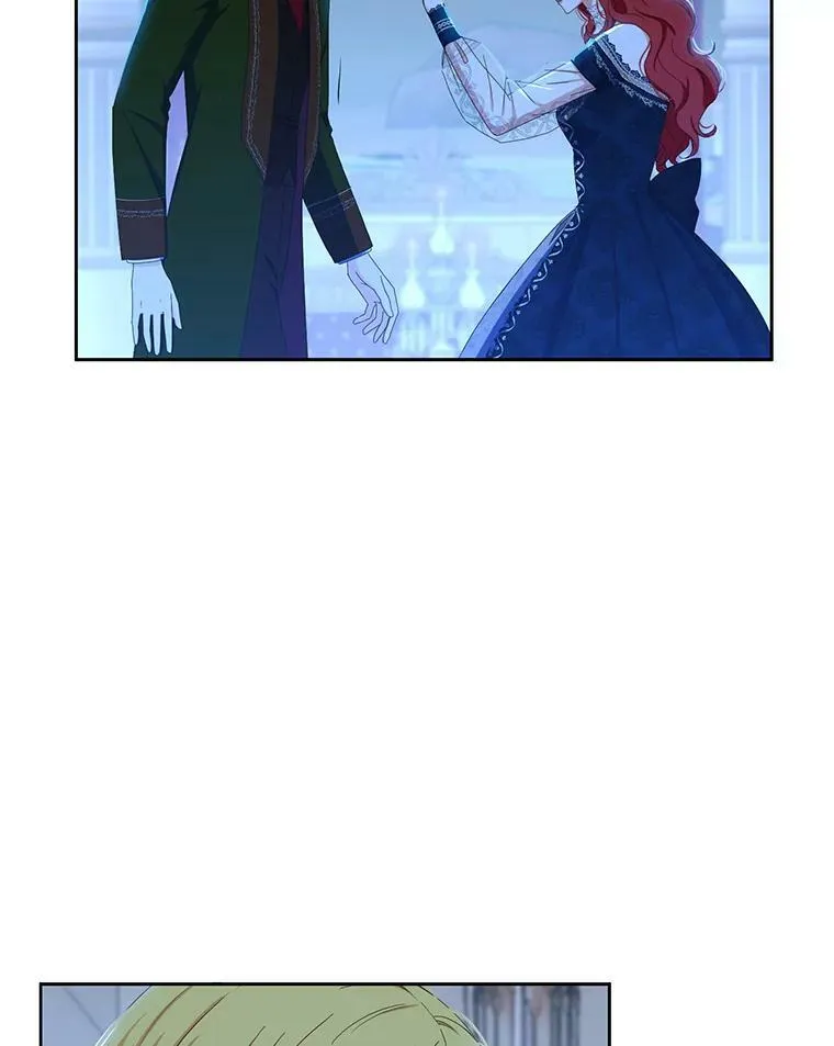 38.暴露 第90页