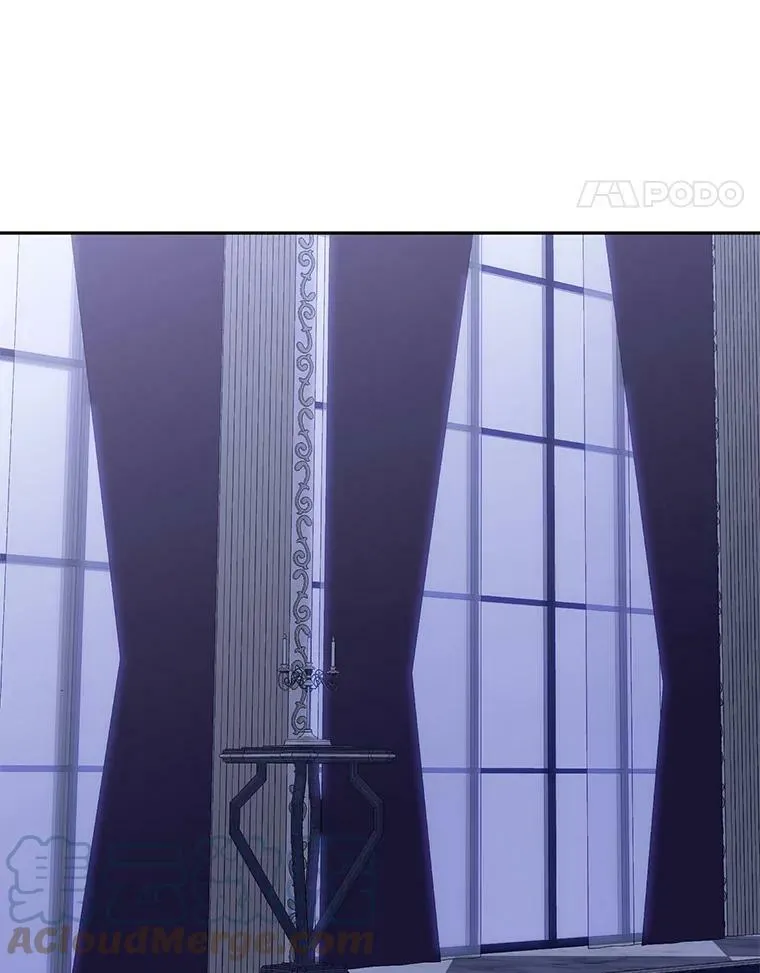 40.坦白 第31页