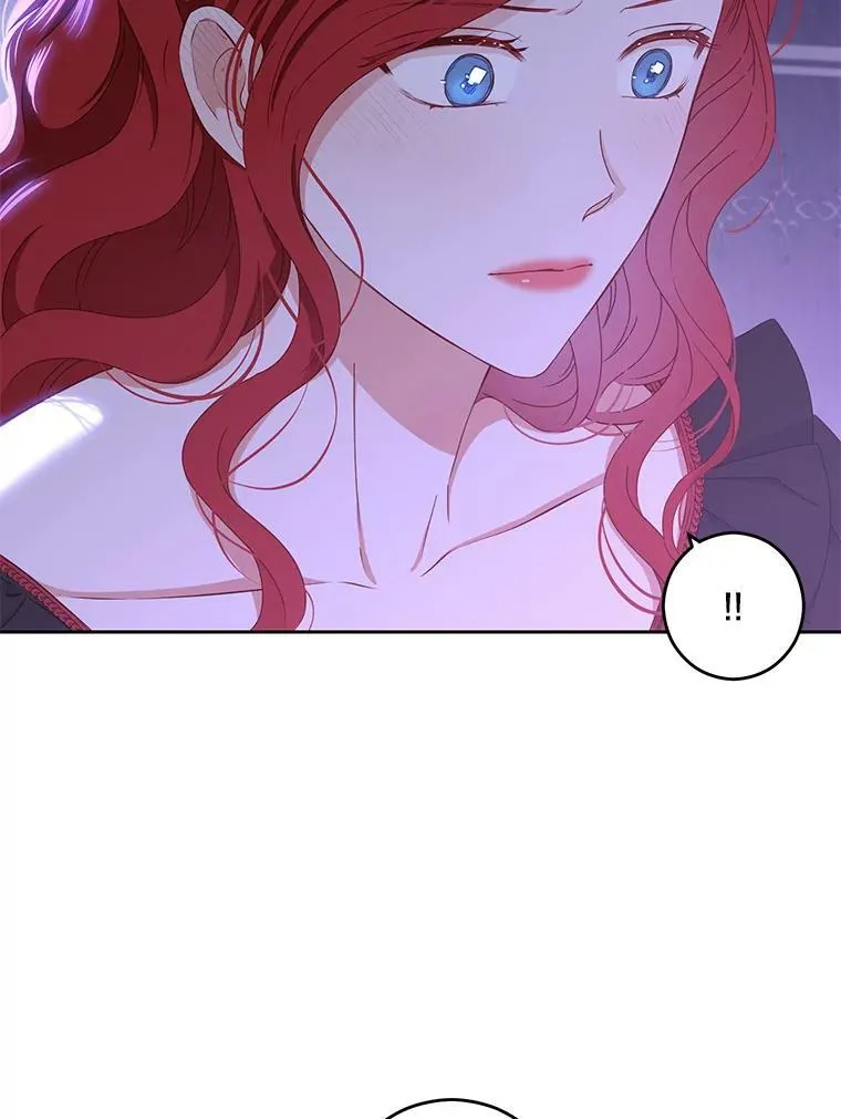 40.坦白 第71页