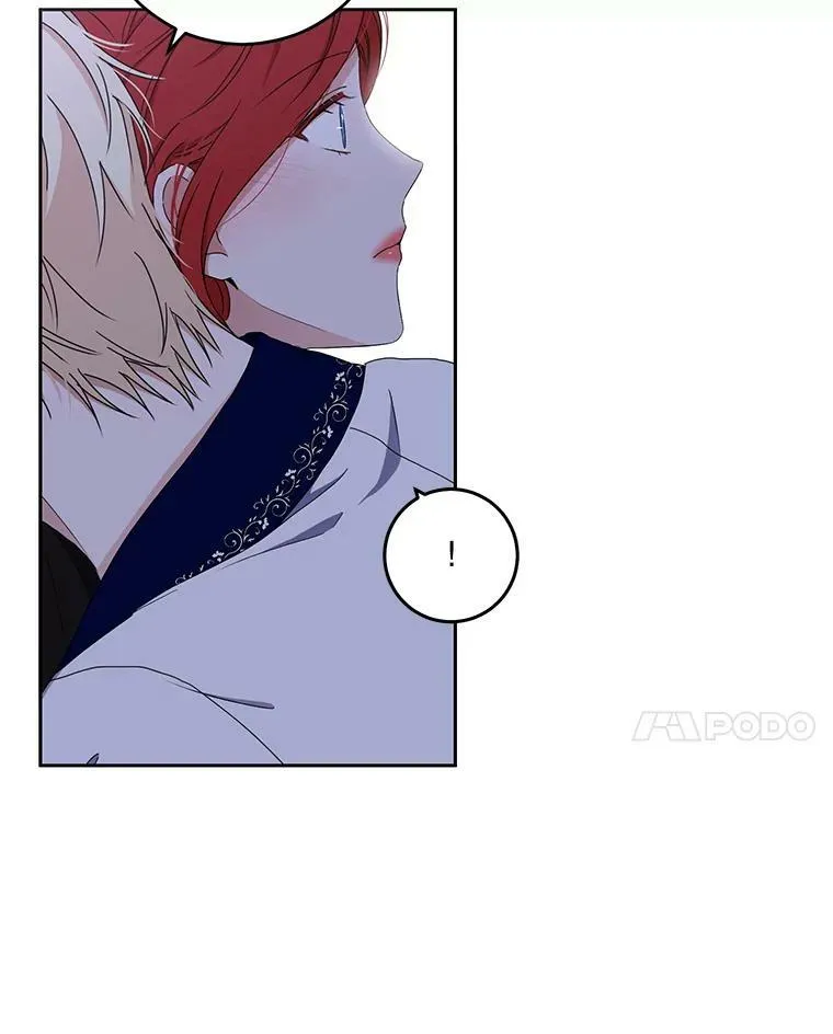 40.坦白 第77页