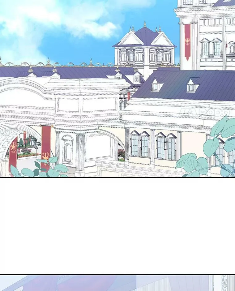 41.尤丽尔再次出现 第62页