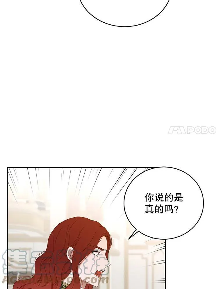 48.第二个公主 第37页