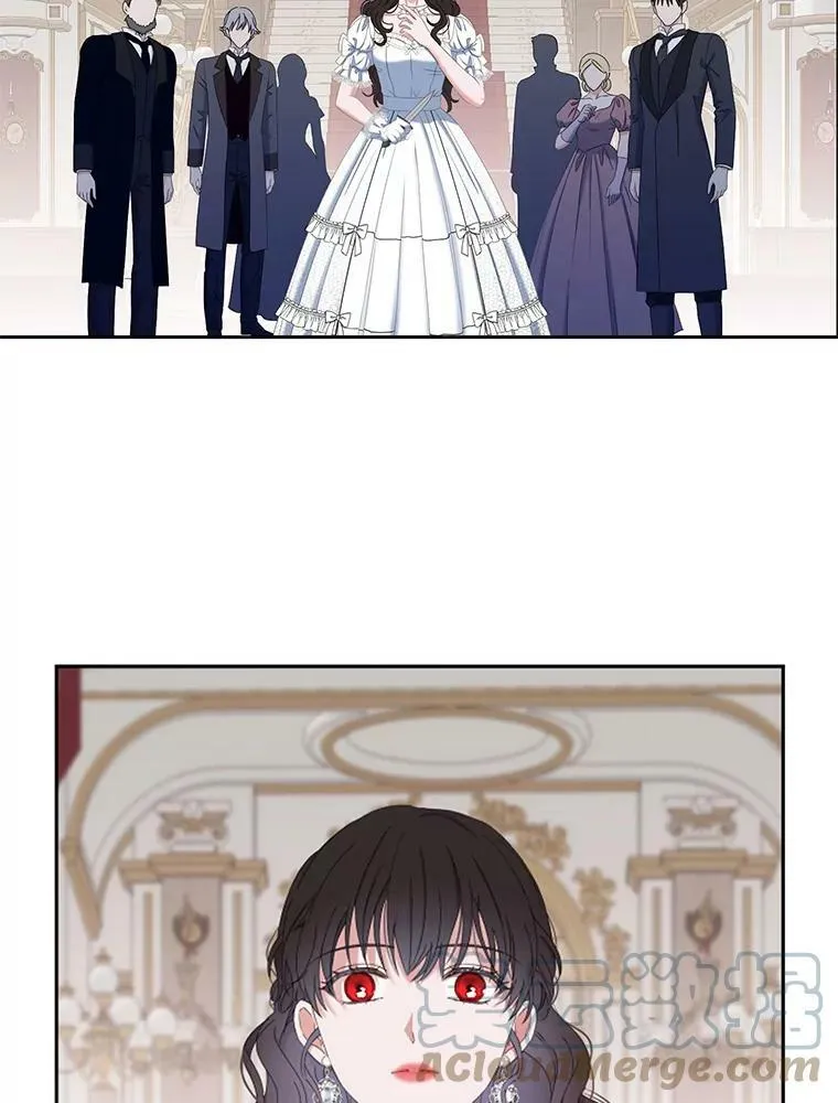 48.第二个公主 第49页