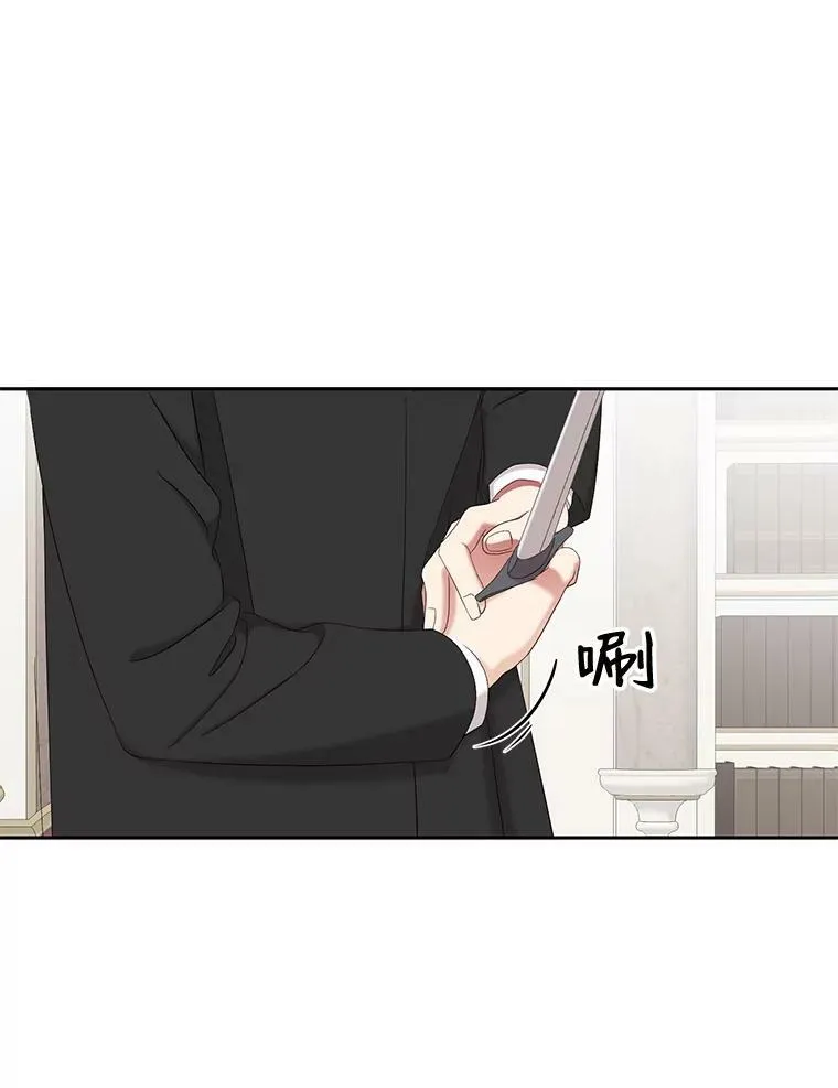 48.第二个公主 第66页