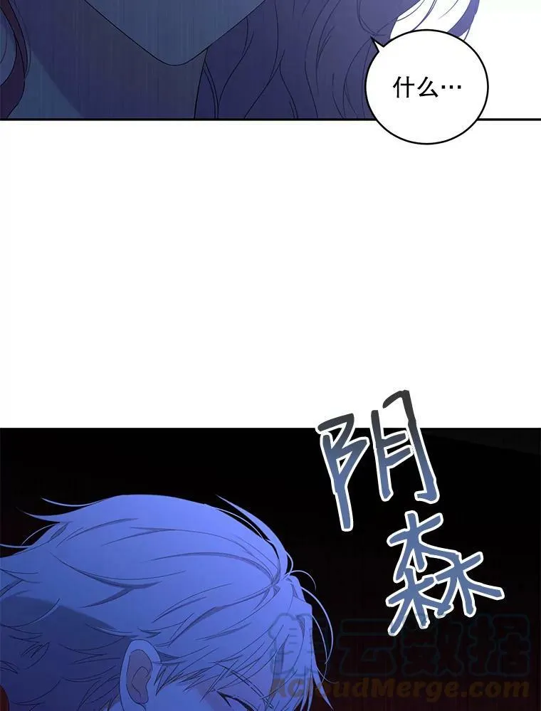 48.第二个公主 第79页