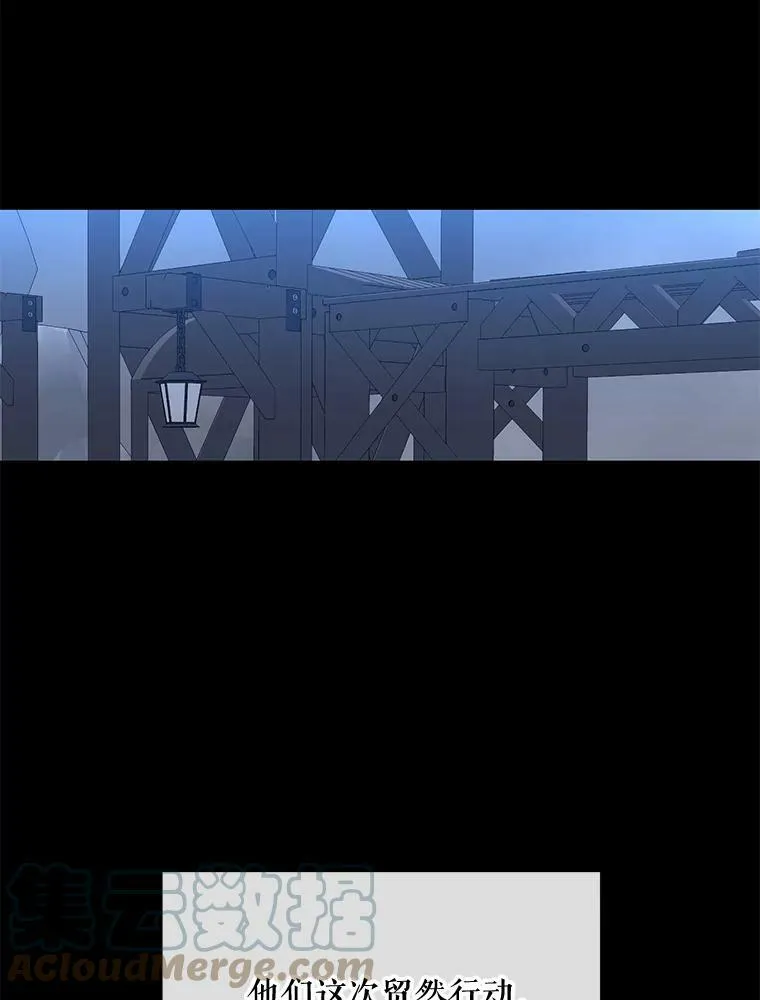 49.较量 第29页