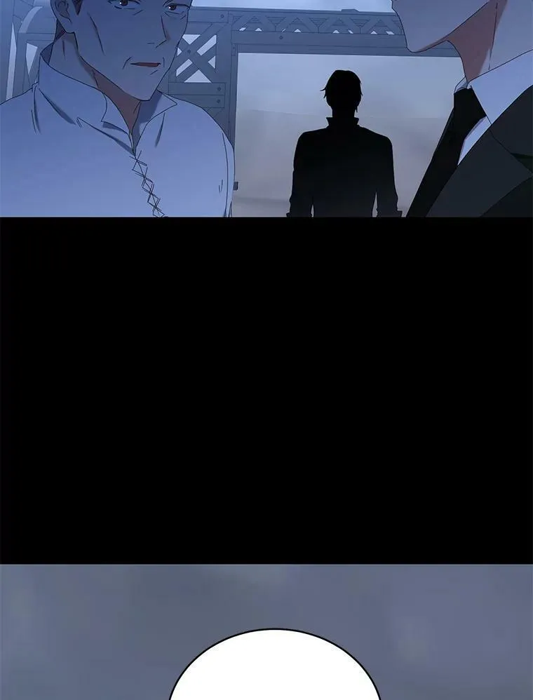 49.较量 第35页