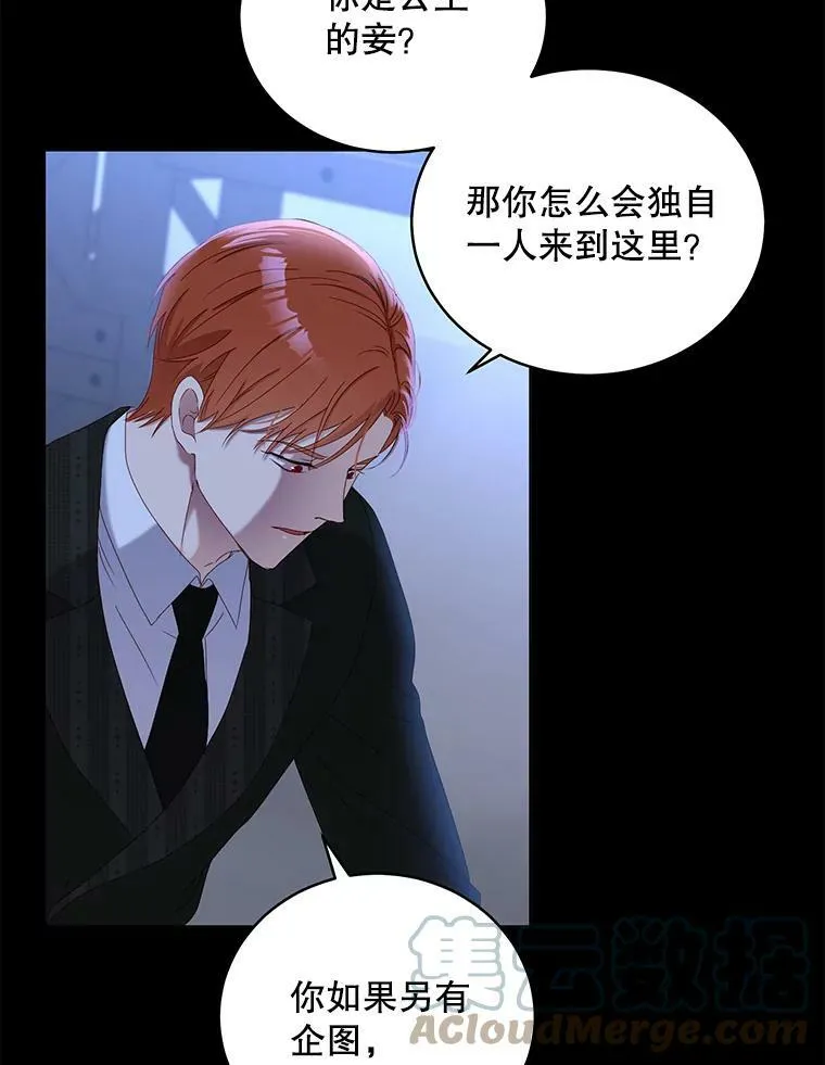 49.较量 第65页