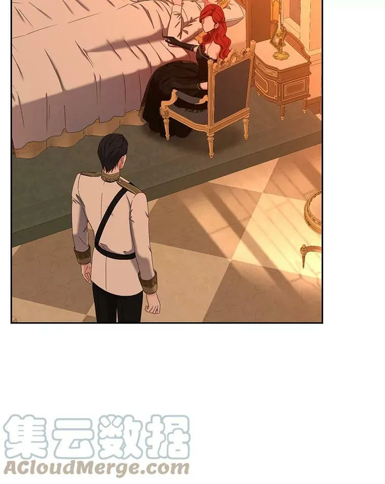 50.谁该承担罪责？ 第49页