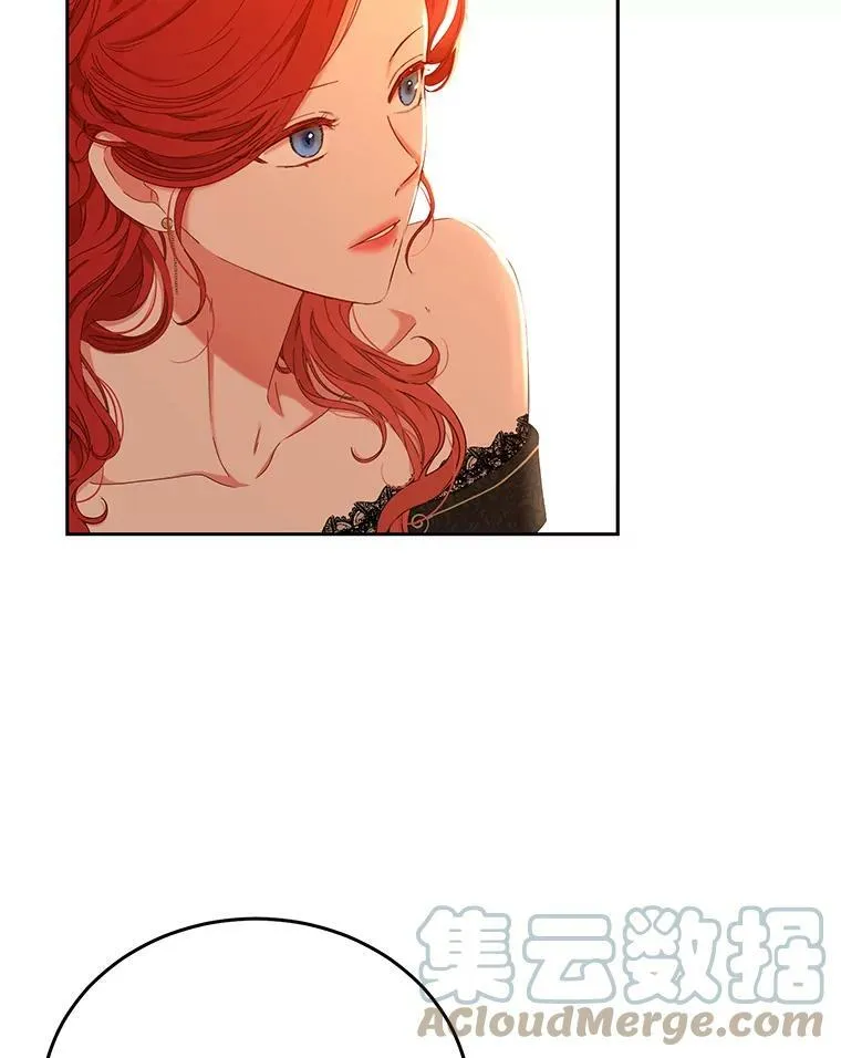 50.谁该承担罪责？ 第52页