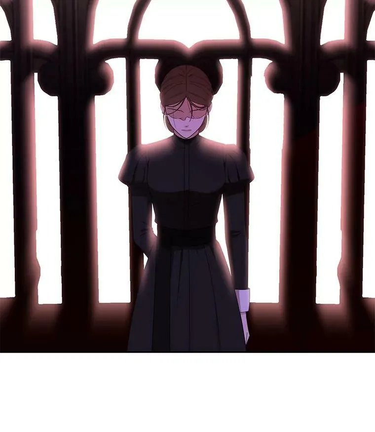 51.赫丝的死 第30页