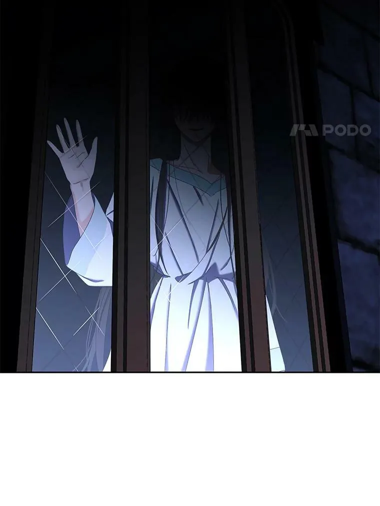 52.放弃皇位 第114页