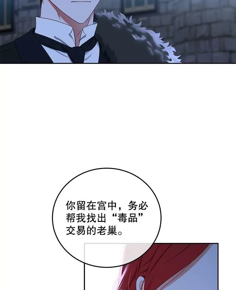 53.与陛下的交易 第20页