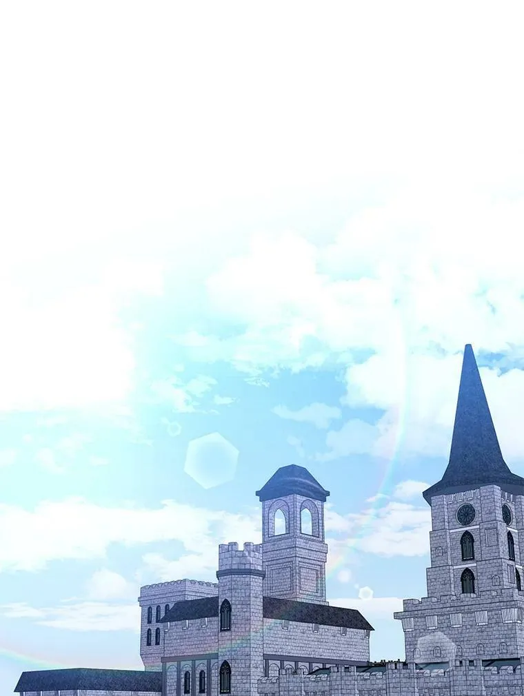 53.与陛下的交易 第48页