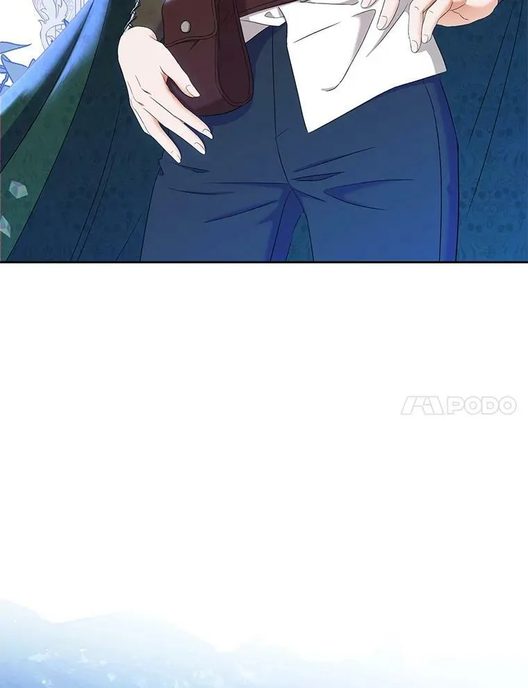 53.与陛下的交易 第75页