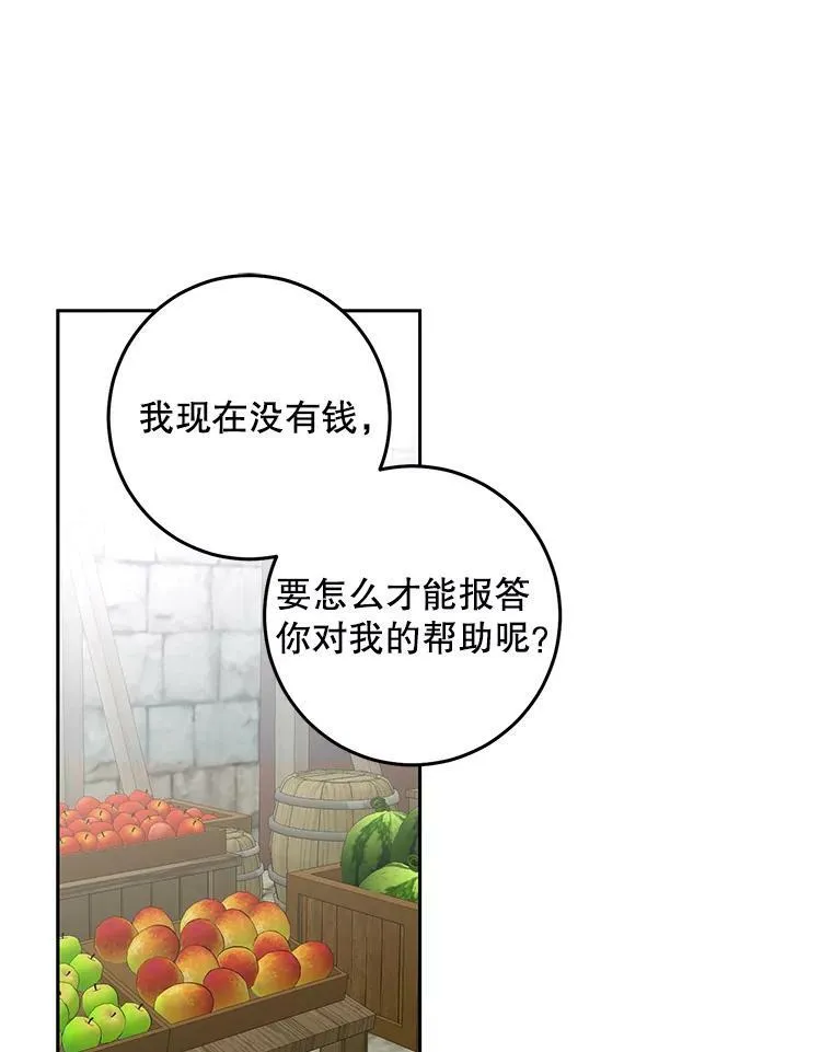 53.与陛下的交易 第77页