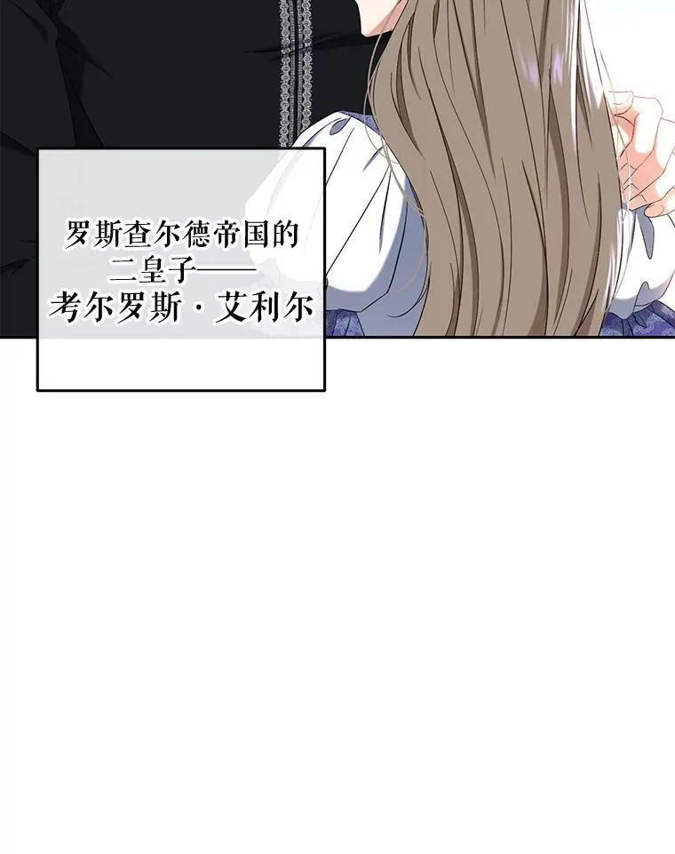 53.与陛下的交易 第83页