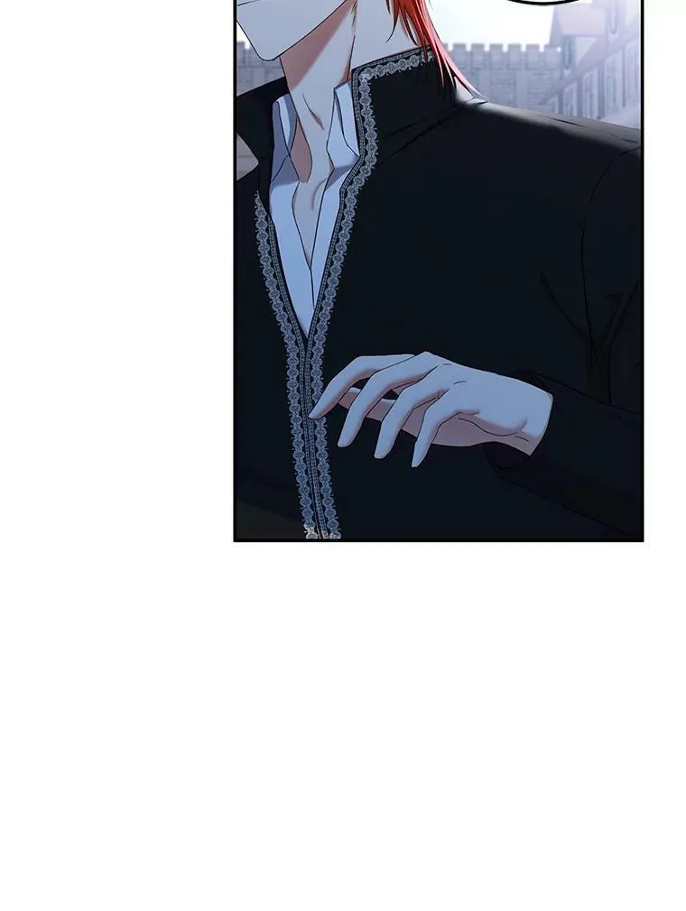 54.聒噪的男人 第62页