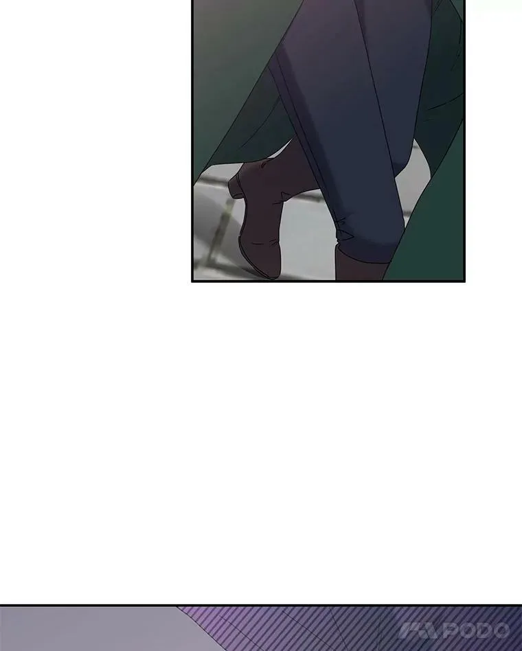 54.聒噪的男人 第78页