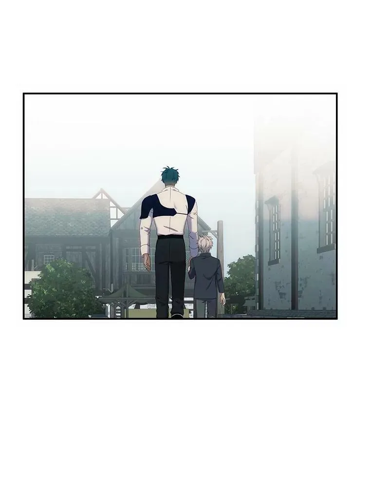 56.偶遇史格 第30页