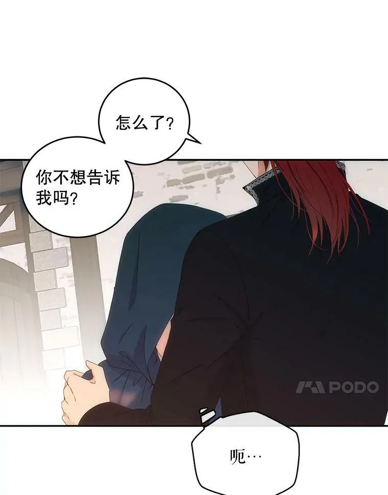 56.偶遇史格 第41页