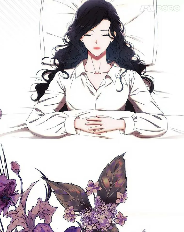 56.偶遇史格 第62页