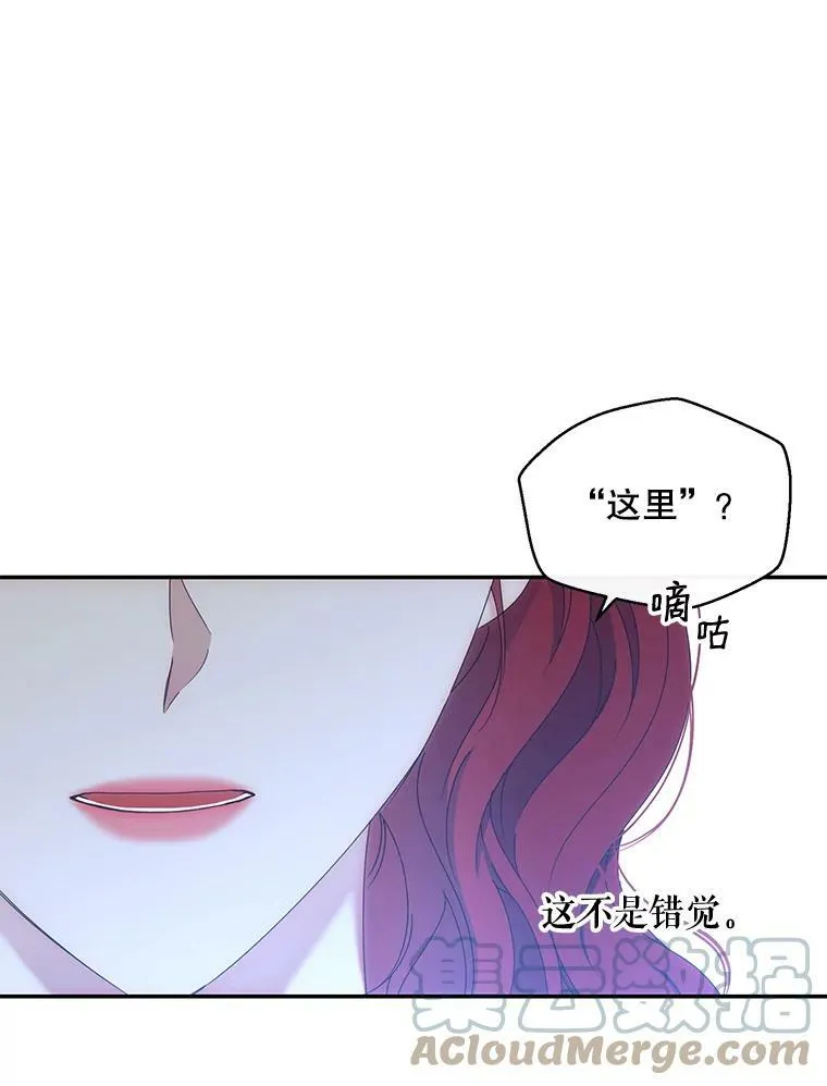 56.偶遇史格 第79页
