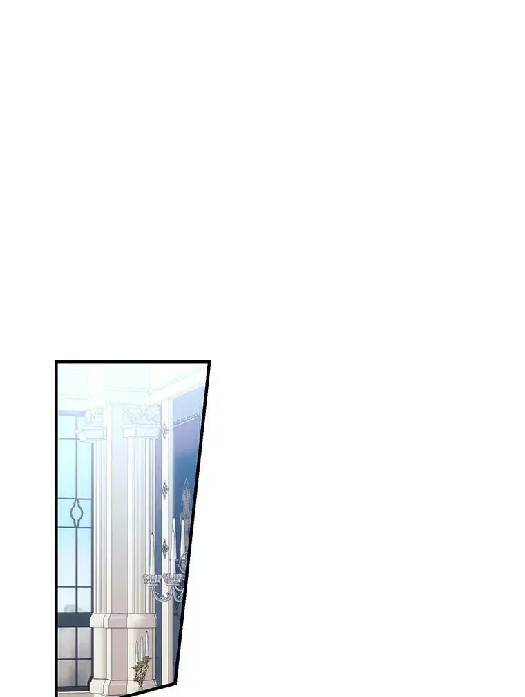 57.游戏系统 第60页
