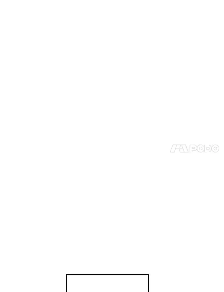 58.暗流涌动 第38页