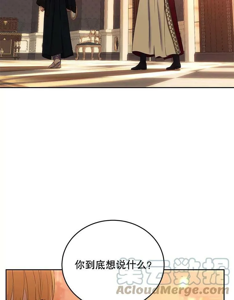 58.暗流涌动 第79页