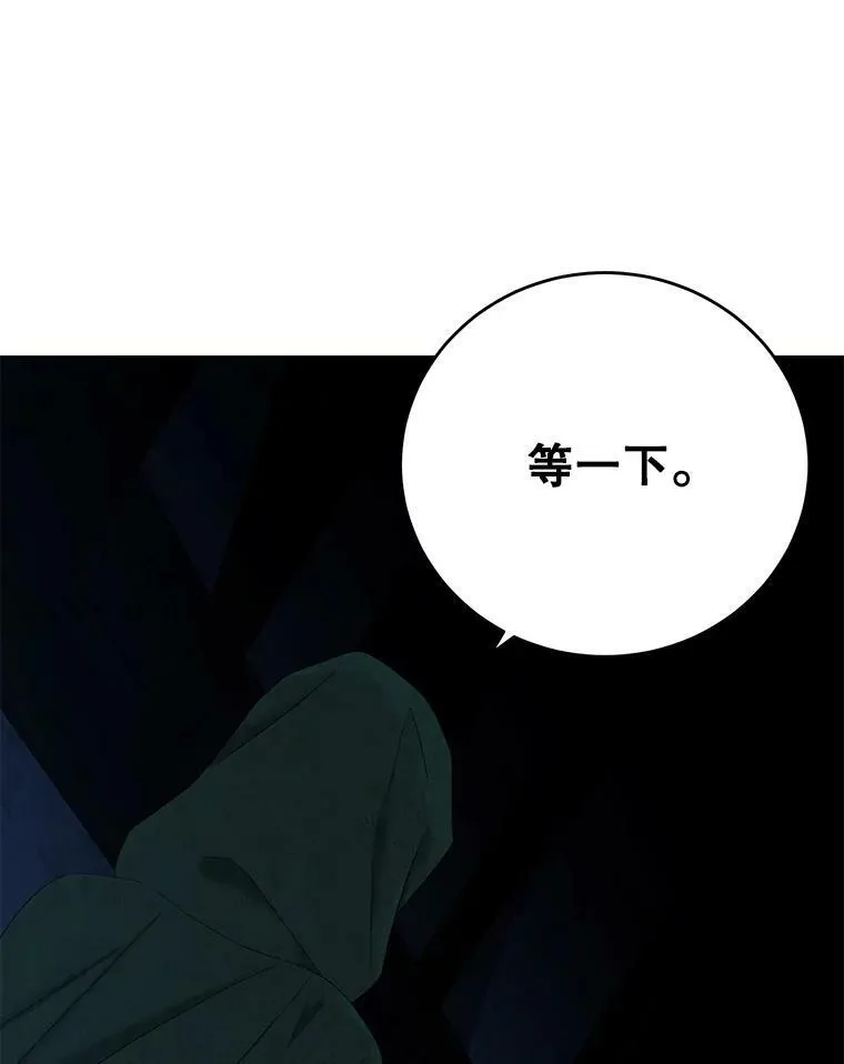 59.谋划 第27页