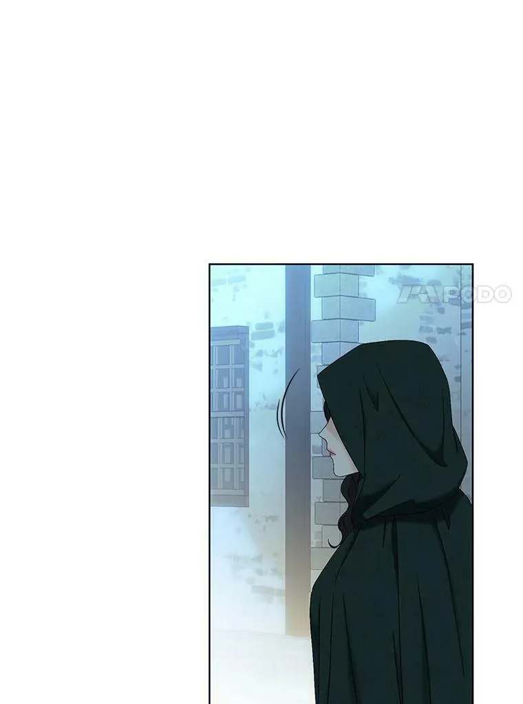 59.谋划 第48页