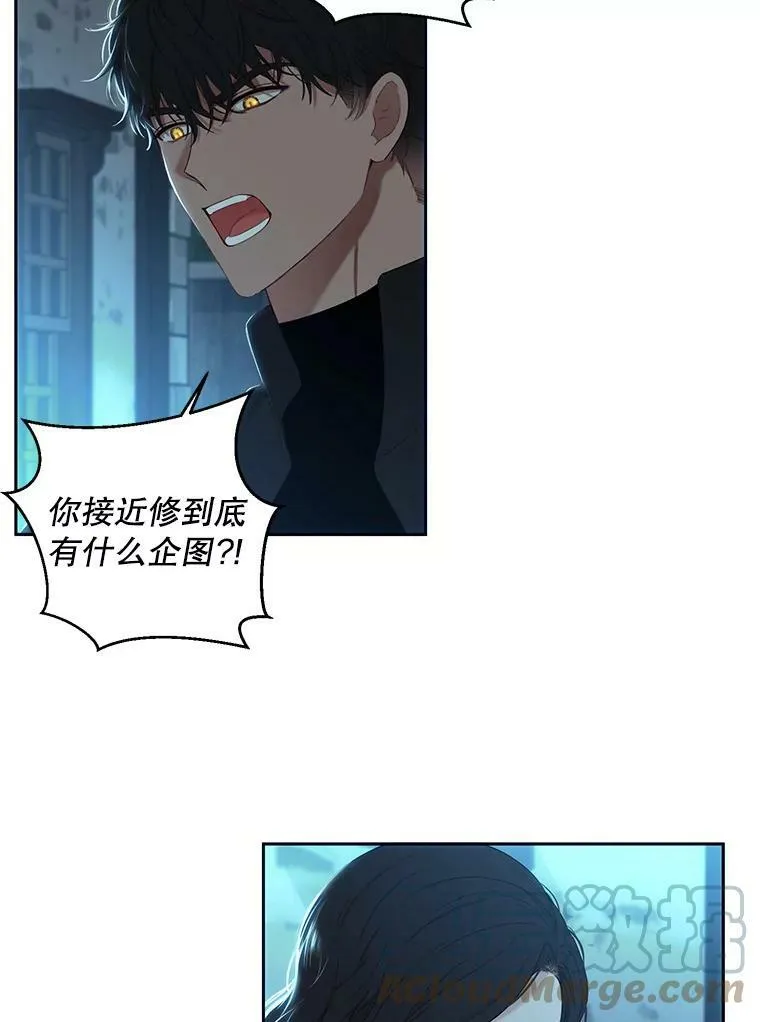 59.谋划 第52页
