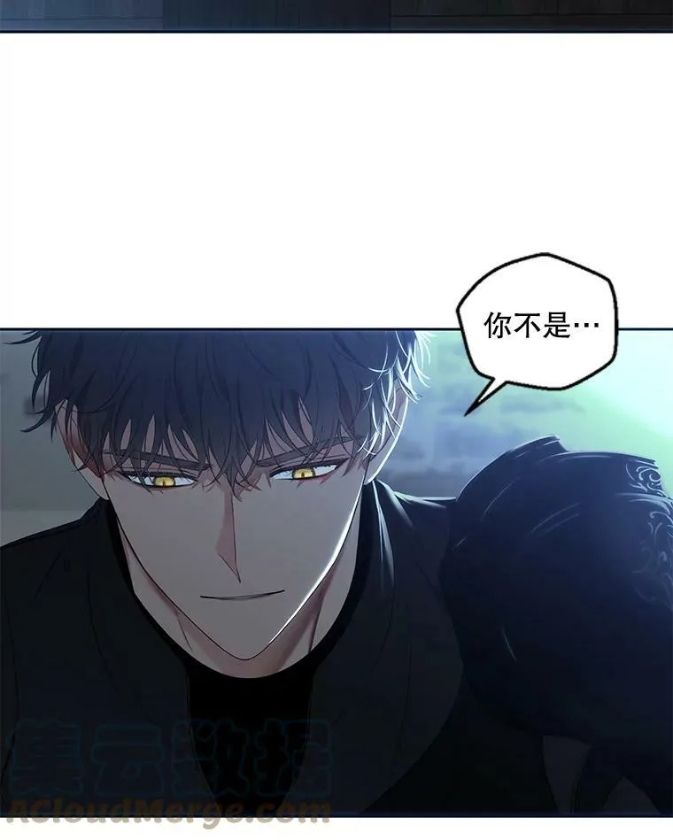 59.谋划 第67页