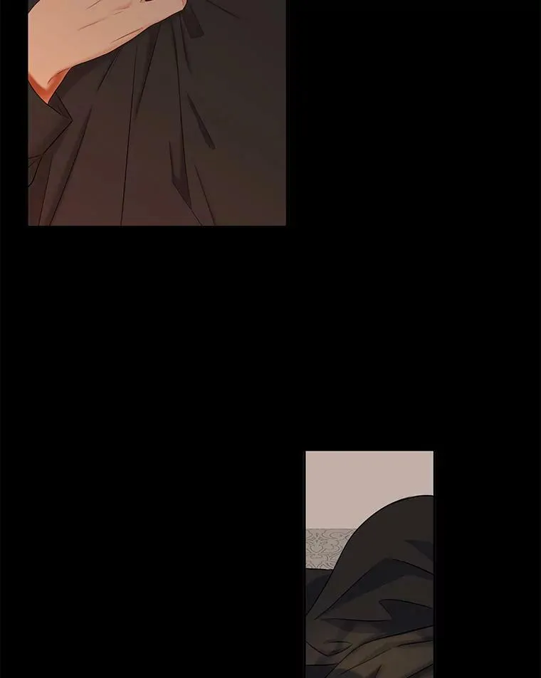 60.再次攻略 第2页